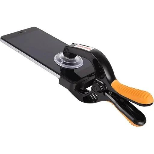 Rexant (12-4782) Присоска ножницы для снятия дисплея RA-02 фото 1