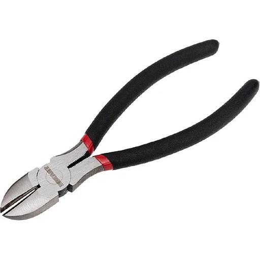 Rexant (12-4616-1) Бокорезы 200 мм, обливные рукоятки фото 1