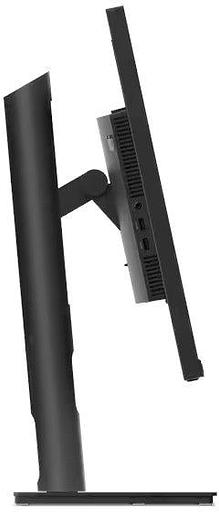 Монитор Lenovo 27" ThinkVision T27i-30 черный IPS LED 16:9 HDMI матовая HAS Piv 1000:1 300cd 178гр/178гр 1920x1080 60Hz VGA DP FHD USB 6.55кг фото 4