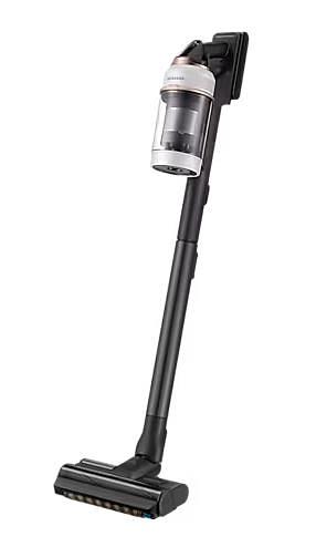 Пылесос VS20B95823W/EV SAMSUNG фото 1
