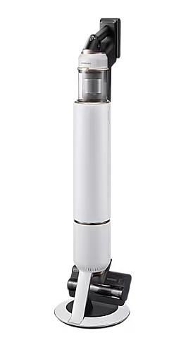 Пылесос VS20B95823W/EV SAMSUNG фото 2