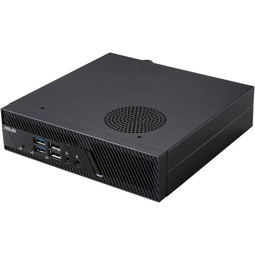 Платформа для ПК ASUS 90MR0122-M00220 фото 2