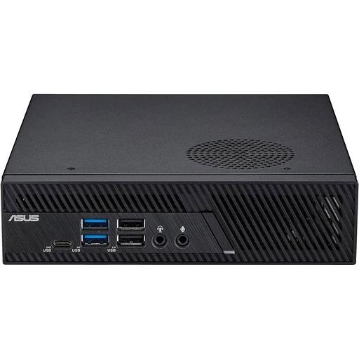 Платформа для ПК ASUS 90MR0122-M00210 фото 1