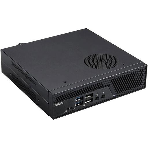 Платформа для ПК ASUS 90MR0122-M00210 фото 3