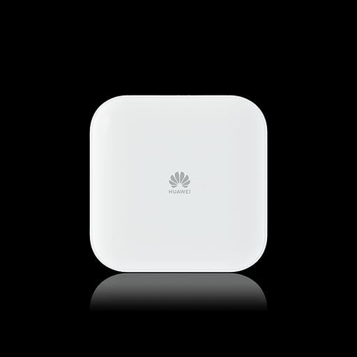 Точка доступа Huawei AirEngine 8771-X1T фото 1