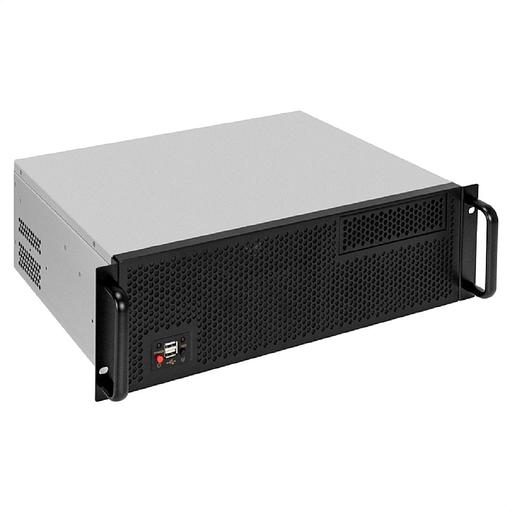 Exegate EX297869RUS Серверный корпус ExeGate Pro 3U300-03 фото 1