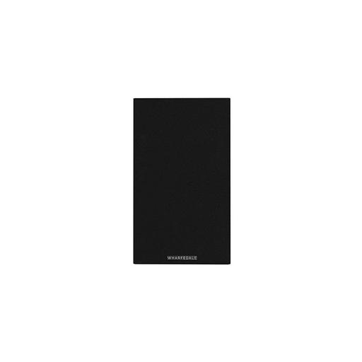 Полочная акустическая система Wharfedale Diamond 12.1 Цвет: Орех [WALNUT PEARL] фото 2