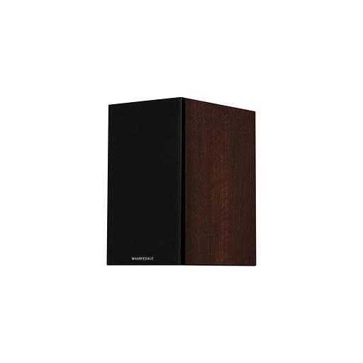 Полочная акустическая система Wharfedale Diamond 12.1 Цвет: Орех [WALNUT PEARL] фото 4