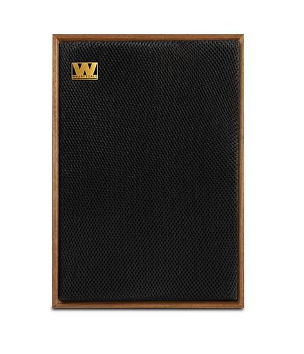 Wharfedale Denton 85th Anniversary. Цвет: Античный орех [Antique Walnut] фото 2