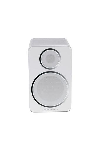 Wharfedale DS-2. Цвет: Белый [White] фото 6