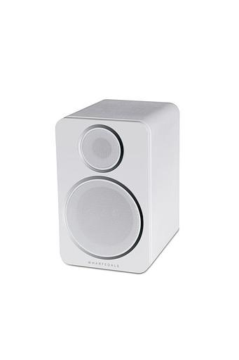 Wharfedale DS-2. Цвет: Белый [White] фото 7