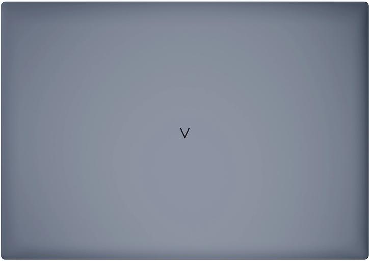 Ноутбук Digma Pro Pactos Core i5 1235U 16Gb SSD512Gb Intel Iris Xe graphics 16" IPS FHD (1920x1200) Windows 11 Professional dk.grey WiFi BT Cam 6060mAh (DN16P5-ADXW01) фото 4