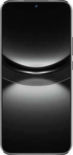 Смартфон Huawei FOA-LX9 nova 12s 256Gb 8Gb черный моноблок 3G 4G 2Sim 6.7" 1080x2388 EMUI 14 50Mpix 802.11 a/b/g/n/ac/ax NFC GPS GSM900/1800 GSM1900 TouchSc фото 2