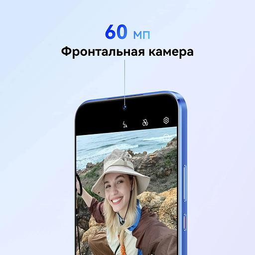 Смартфон Huawei FOA-LX9 nova 12s 256Gb 8Gb черный моноблок 3G 4G 2Sim 6.7" 1080x2388 EMUI 14 50Mpix 802.11 a/b/g/n/ac/ax NFC GPS GSM900/1800 GSM1900 TouchSc фото 8