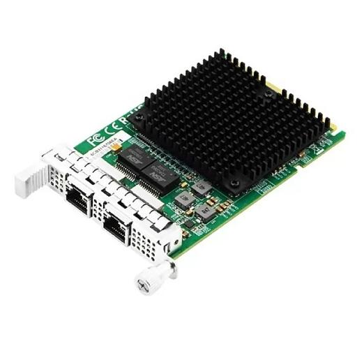 Lr-Link LRES3021PT-OCP фото 1