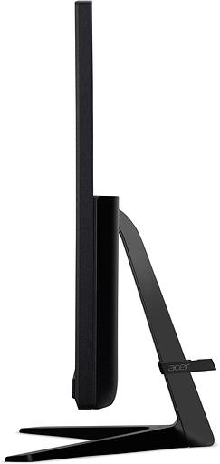 Моноблок Acer Aspire C24-1800 23.8" Full HD i5 1334U (1.3) 16Gb SSD512Gb UHDG CR Eshell GbitEth WiFi BT 65W клавиатура мышь Cam черный 1920x1080 фото 4