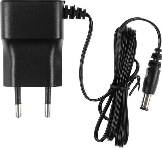 Коммутатор Cudy GS105 (L2) 5x1Гбит/с неуправляемый фото 6