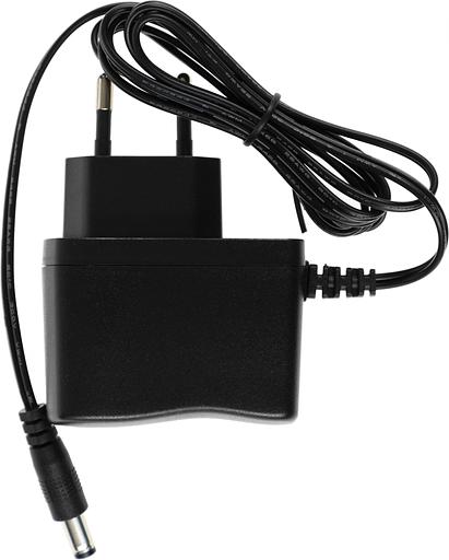 Коммутатор Cudy FS105D (L2) 5x100Мбит/с неуправляемый фото 6