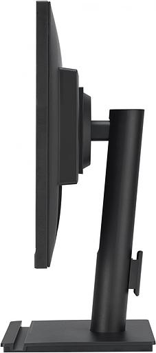 Монитор Asus 27" VA27DQFS черный IPS LED 1ms 16:9 HDMI M/M матовая HAS Piv 300cd 178гр/178гр 1920x1080 100Hz VGA DP FHD USB 5.8кг фото 8