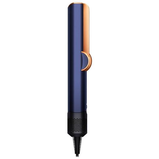 Выпрямитель HT01 BLUE/COPPER 408215-01 DYSON фото 2