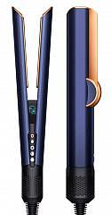 Выпрямитель HT01 BLUE/COPPER 408215-01 DYSON фото 3