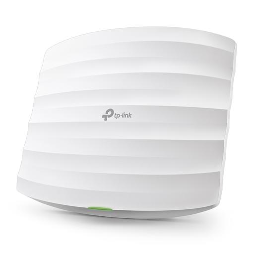 Точка доступа TP-Link EAP223 AC1350 фото 1