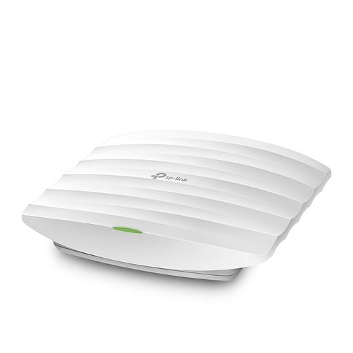 Точка доступа TP-Link EAP223 AC1350 фото 2