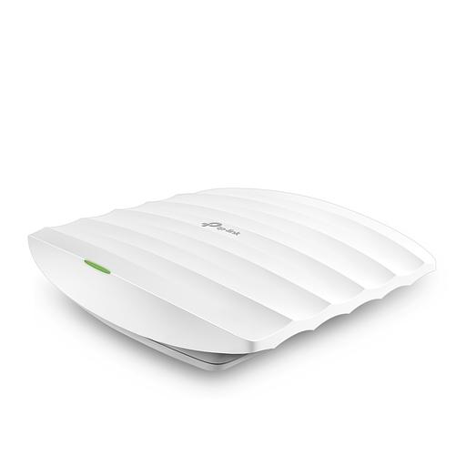 Точка доступа TP-Link EAP223 AC1350 фото 3
