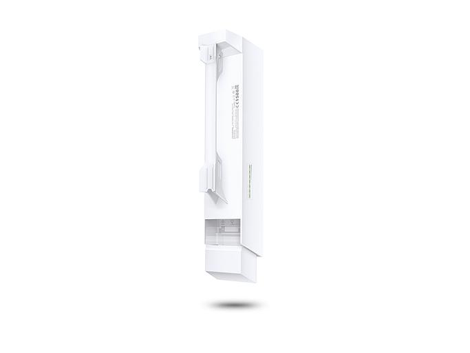 Внешняя точка доступа TP-Link CPE220 фото 3