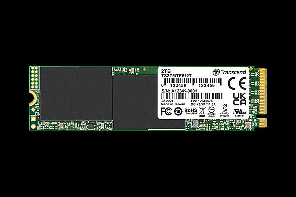 Видеокарта AFOX CORPORATION AF1660S-6144D6H7-V4 фото 1