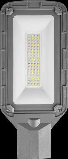 Светильник светодиодный уличный ДКУ-50вт OSF-03-50-5K-LED ОНЛАЙТ фото 3