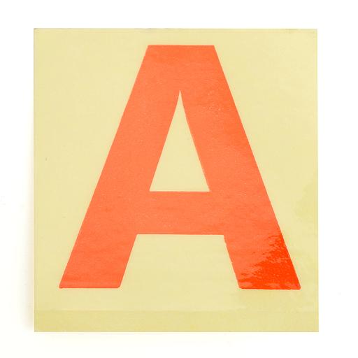 Светильник светодиодный ДВО-9w 4000К 720Лм с БАП 3ч. в пластиковом корпусе белый Feron фото 6