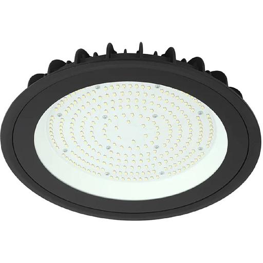 ЭРА Б0046670 Светильник светодиодный SPP-402-0-50K-200 IP65 200Вт 20000Лм 5000К Кп<2% КСС Д фото 1