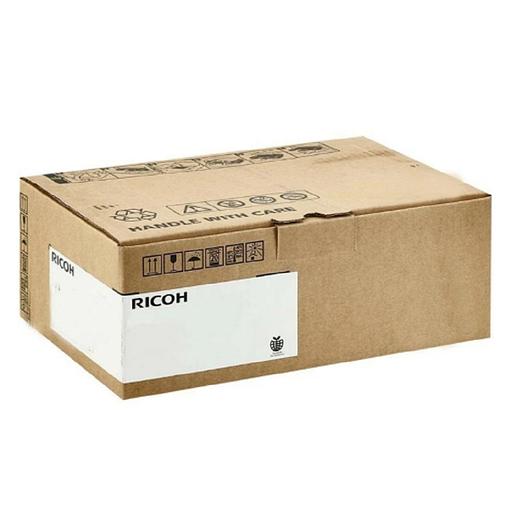 Принт-картридж Ricoh Yellow C7500 фото 1