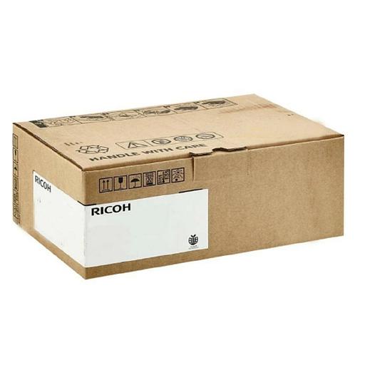 Принт-картридж Ricoh Magenta C7500 фото 1