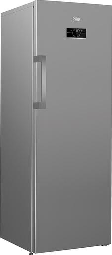 Морозильная камера Beko B3RFNK292G белый фото 1