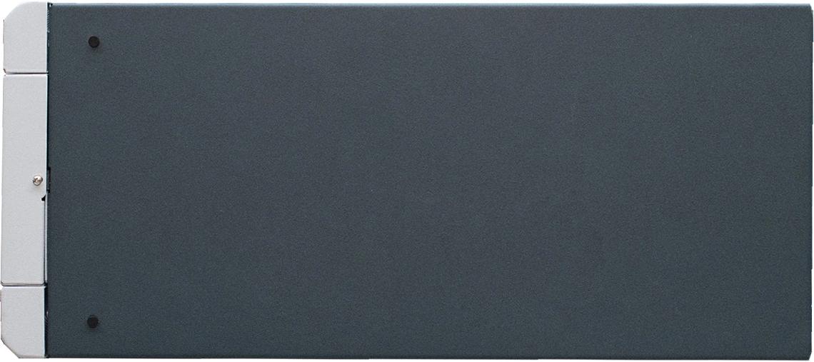 Стабилизатор напряжения Штиль ИнСтаб IS3115RT 13500Вт 15000ВА белый фото 6