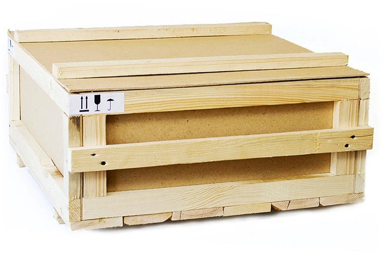 Стабилизатор напряжения Штиль ИнСтаб IS3115RT 13500Вт 15000ВА белый фото 10