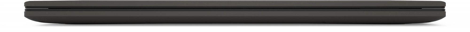 Ноутбук MSI Sword 17 HX B13VFKG-221XRU Core i7 13700HX 32Gb SSD1Tb NVIDIA GeForce RTX4060 8Gb 17" IPS FHD+ (1920x1200) Free DOS grey space WiFi BT Cam (9S7-17T214-221) фото 7