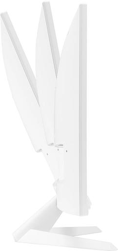 Монитор Asus 27" VY279HF-W черный IPS LED 1ms 16:9 HDMI матовая 1300:1 250cd 178гр/178гр 1920x1080 100Hz FHD 3.57кг фото 5