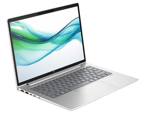 Ноутбук PB 440 G11 A38B9ET 14" INTEL ULTRA 5-125U 16/512GB HP фото 3