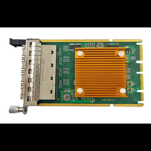 Сетевая карта 2 порта 1GBase-T OCP 3.0 GH904T-OCP-V3.0 фото 1