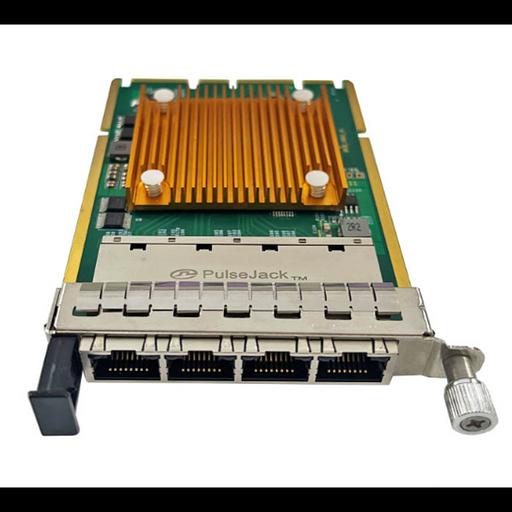 Сетевая карта 2 порта 1GBase-T OCP 3.0 GH904T-OCP-V3.0 фото 2