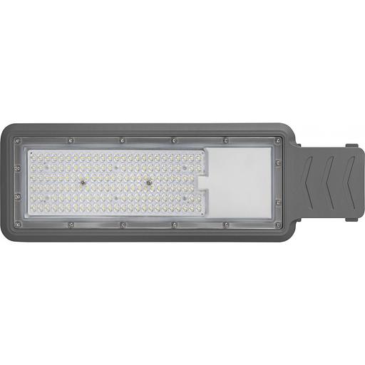 Светильник светодиодный уличный ДКУ-100вт OSF-02-100-5K-LED ОНЛАЙТ фото 3