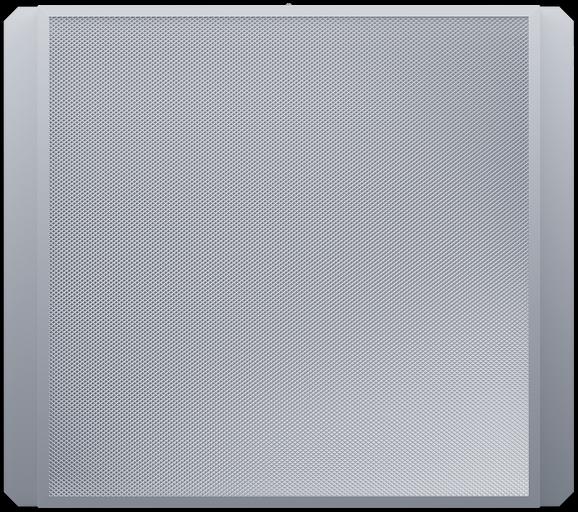 Светильник светодиодный ДВО без ламп NLP-PS7-4xT8-G13 фото 3