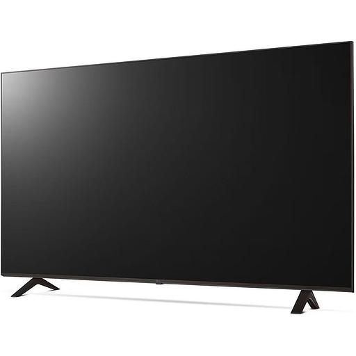 Телевизор LCD 75" 75UR78009LL.ARUB LG фото 2