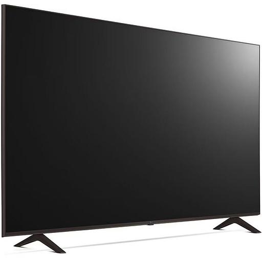 Телевизор LCD 75" 75UR78009LL.ARUB LG фото 5