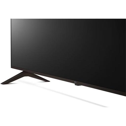 Телевизор LCD 75" 75UR78009LL.ARUB LG фото 8