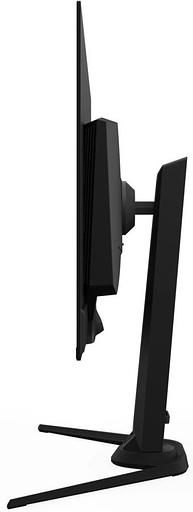 Монитор Gigabyte 31.5" Aorus FO32U2P черный OLED LED 16:9 HDMI матовая HAS 250cd 178гр/178гр 3840x2160 240Hz DP 4K USB 9.6кг фото 6