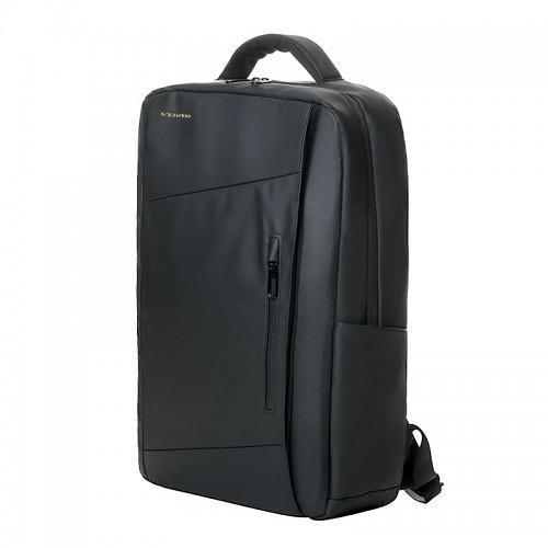 Торцевой фиксатор на рейку 35мм, ширина 9,5 мм DKC UK-E фото 1